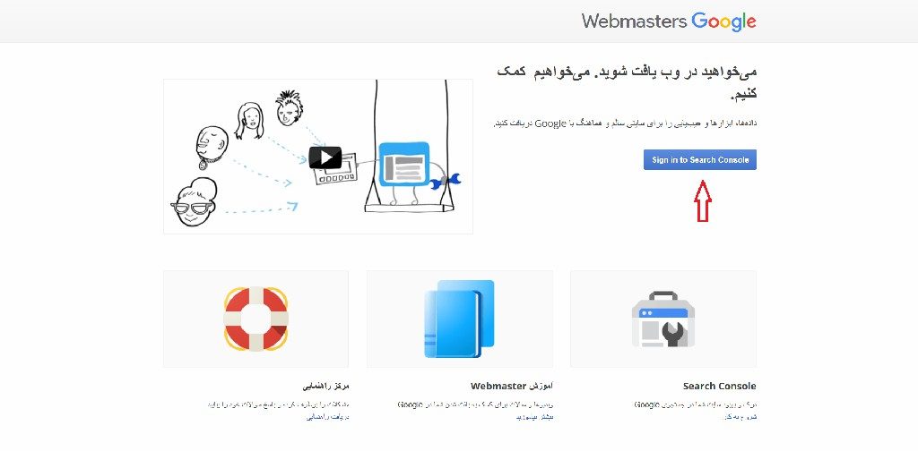 all-thing-about-google-webmaster-tools