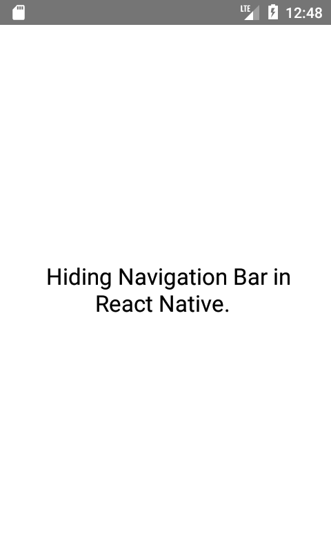 Hide_Navigation_Bar_Android