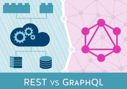REST-vs-GraphQL