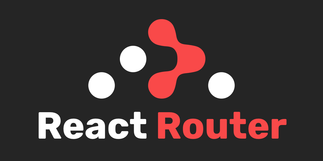 آموزش react router