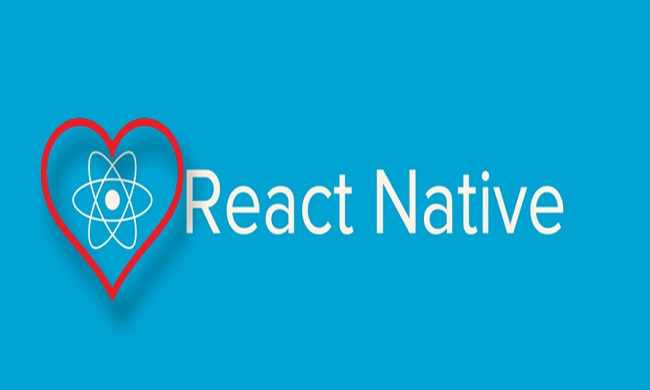 دلایل یادیگیری react native