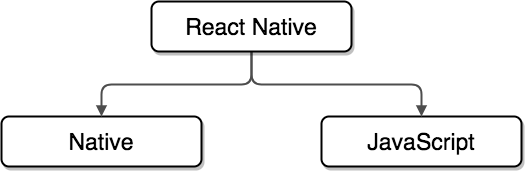 توسعه React Native