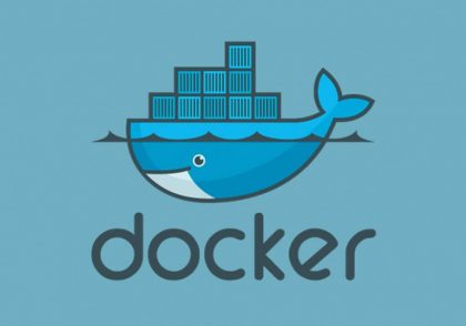 داکر (Docker) و مزایای استفاده از آن