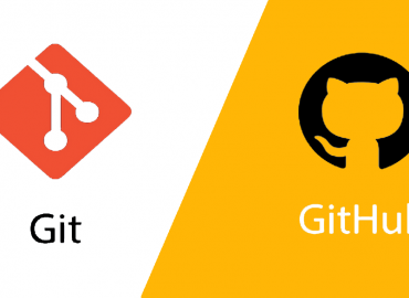 آموزش Git و Github