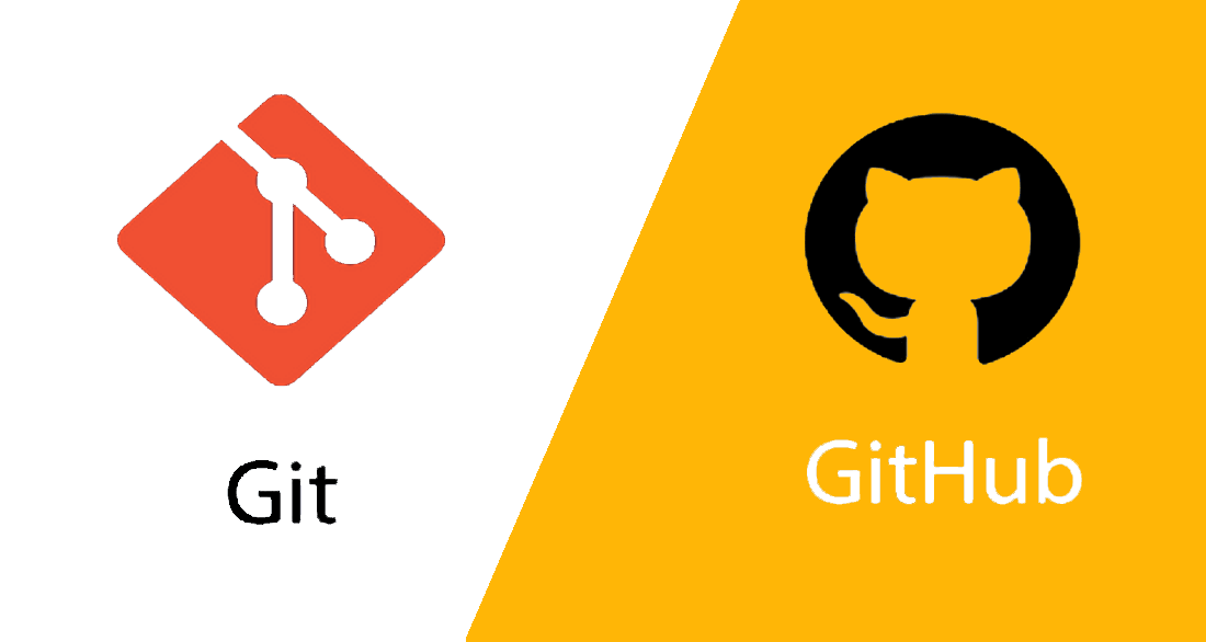 آموزش Git و Github