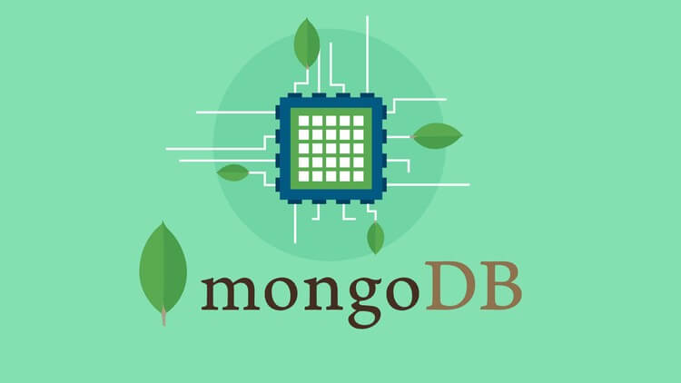 MongoDB چیست