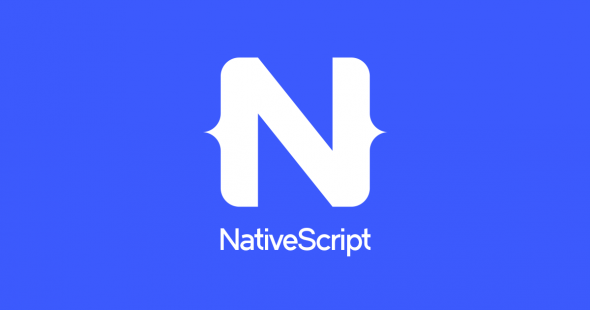 NativeScript چیست