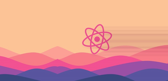 Realm db in React Native