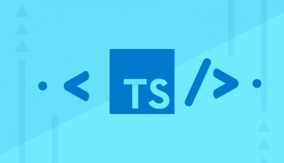 آموزش تایپ اسکریپت(typescript)