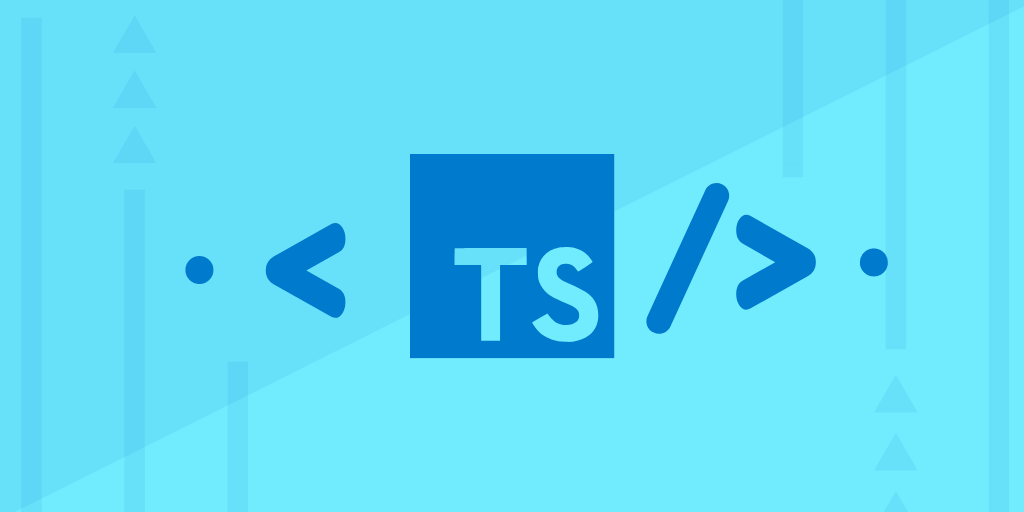 آموزش تایپ اسکریپت(typescript)