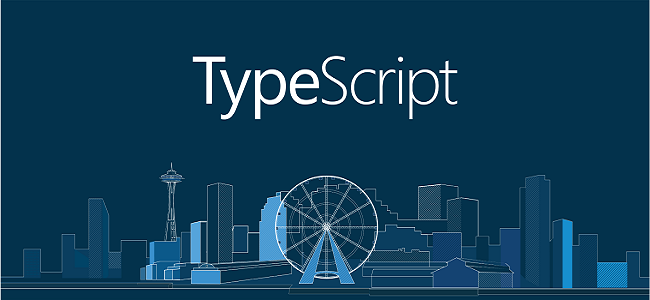 typescript چیست